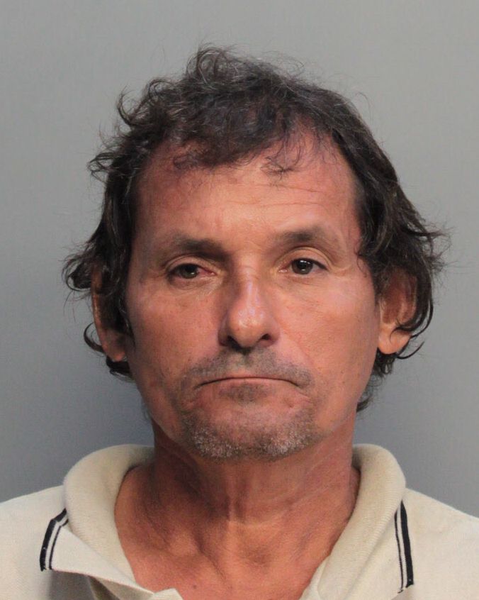 Elio Rodriguez Info, Photos, Data, and More / Elio Rodriguez TriCountyBusts / Is Elio Rodriguez on Social Media Like Facebook, Instagram abd Twitter?