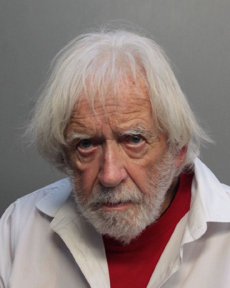 William Mann Info, Photos, Data, and More / William Mann TriCountyBusts / Is William Mann on Social Media Like Facebook, Instagram abd Twitter?