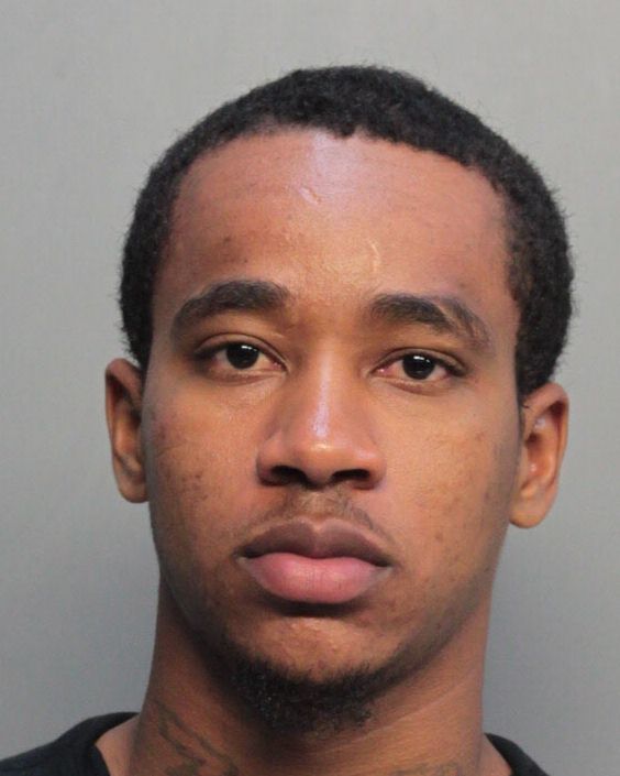 Corey Sterling Records Corey Sterling / Corey Sterling Photos Corey Sterling