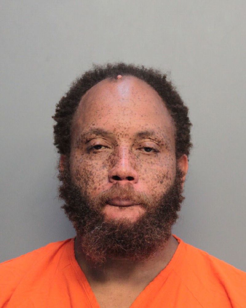 Gabriel Robertson Info, Photos, Data, and More / Gabriel Robertson TriCountyBusts / Is Gabriel Robertson on Social Media Like Facebook, Instagram abd Twitter?