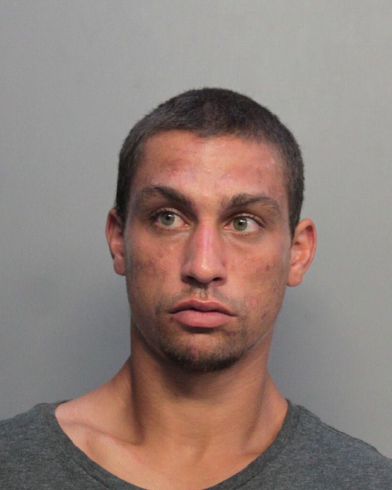 Storm Thompson Info, Photos, Data, and More / Storm Thompson TriCountyBusts / Is Storm Thompson on Social Media Like Facebook, Instagram abd Twitter?