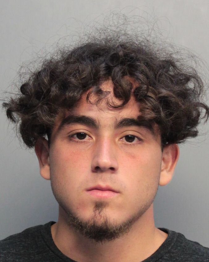 Carlos Duque-Terreros Records Carlos Duque-Terreros / Carlos Duque-Terreros Photos Carlos Duque-Terreros