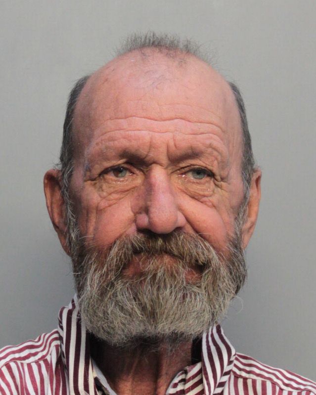 Joseph Gillo Records Joseph Gillo / Joseph Gillo Photos Joseph Gillo