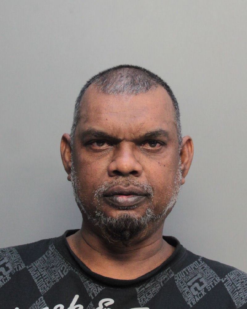 Raha Ally Records Raha Ally / Raha Ally Photos Raha Ally