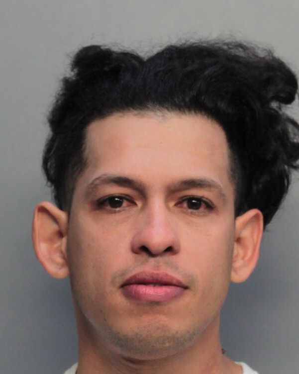 Luismario Aguilarhernandez Info, Photos, Data, and More / Luismario Aguilarhernandez TriCountyBusts / Is Luismario Aguilarhernandez on Social Media Like Facebook, Instagram abd Twitter?