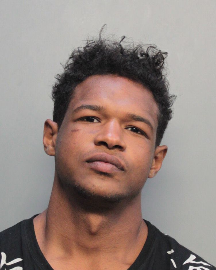 Richard Stanley Info, Photos, Data, and More / Richard Stanley TriCountyBusts / Is Richard Stanley on Social Media Like Facebook, Instagram abd Twitter?