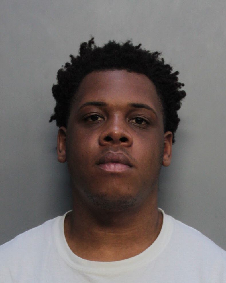 Joshua Mere Info, Photos, Data, and More / Joshua Mere TriCountyBusts / Is Joshua Mere on Social Media Like Facebook, Instagram abd Twitter?