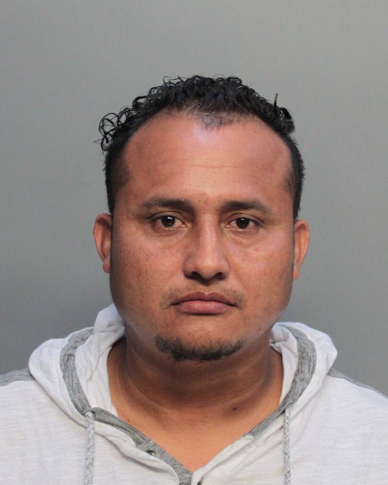 Moises Coto Info, Photos, Data, and More / Moises Coto TriCountyBusts / Is Moises Coto on Social Media Like Facebook, Instagram abd Twitter?