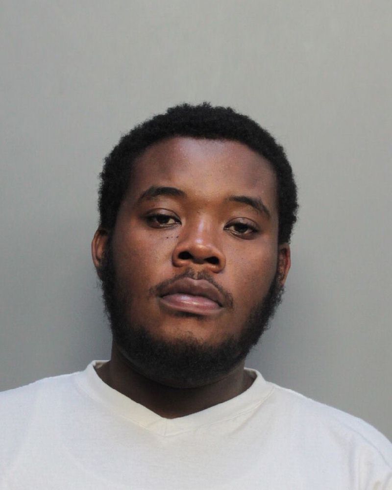 David Raines Info, Photos, Data, and More / David Raines TriCountyBusts / Is David Raines on Social Media Like Facebook, Instagram abd Twitter?