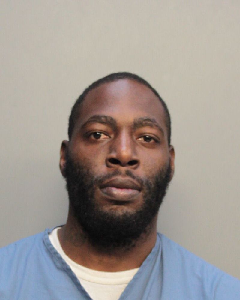 Akeem Burns Records Akeem Burns / Akeem Burns Photos Akeem Burns