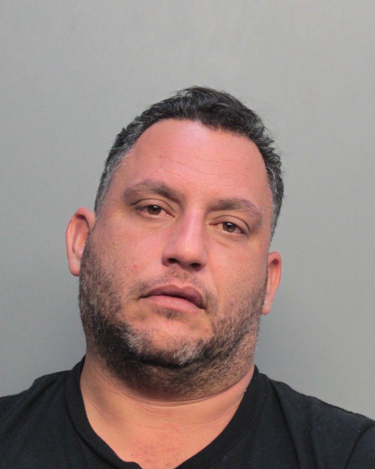 Jose Hernandezrodriguez Info, Photos, Data, and More / Jose Hernandezrodriguez TriCountyBusts / Is Jose Hernandezrodriguez on Social Media Like Facebook, Instagram abd Twitter?