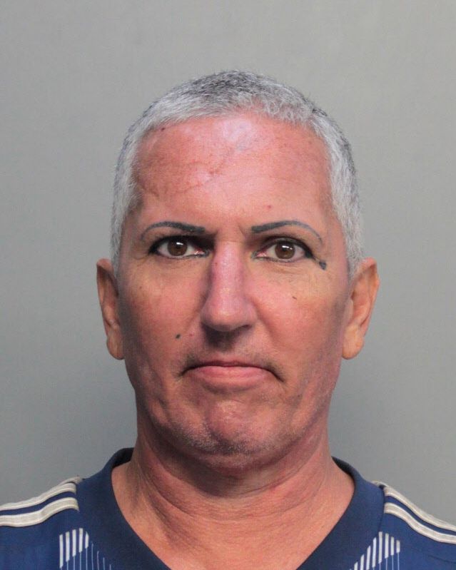 Simon Langdon Info, Photos, Data, and More / Simon Langdon TriCountyBusts / Is Simon Langdon on Social Media Like Facebook, Instagram abd Twitter?