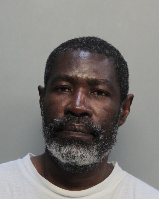 Karly Bordes Info, Photos, Data, and More / Karly Bordes TriCountyBusts / Is Karly Bordes on Social Media Like Facebook, Instagram abd Twitter?