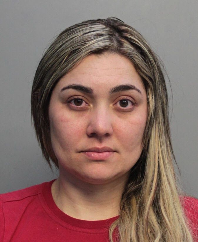 Alirza Badia Info, Photos, Data, and More / Alirza Badia TriCountyBusts / Is Alirza Badia on Social Media Like Facebook, Instagram abd Twitter?