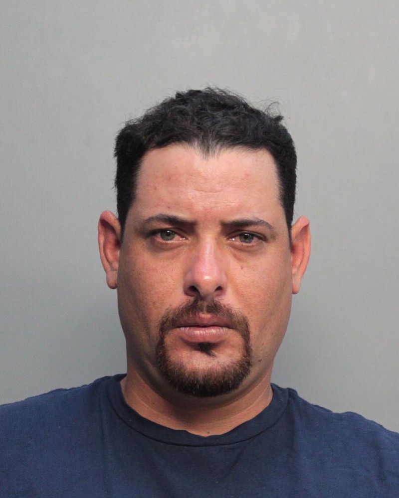 Juan Garcia-Cabeza Info, Photos, Data, and More / Juan Garcia-Cabeza TriCountyBusts / Is Juan Garcia-Cabeza on Social Media Like Facebook, Instagram abd Twitter?