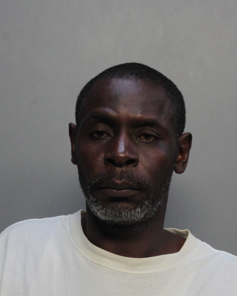 Nimoy Fitzpatrick Info, Photos, Data, and More / Nimoy Fitzpatrick TriCountyBusts / Is Nimoy Fitzpatrick on Social Media Like Facebook, Instagram abd Twitter?