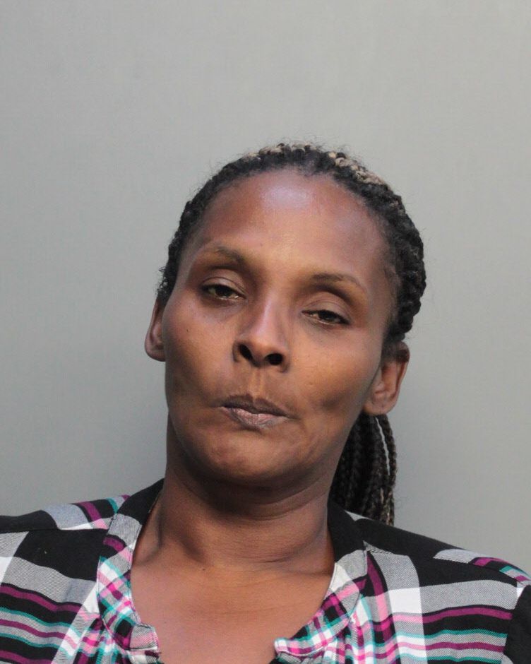 Eleanor Johnson Info, Photos, Data, and More / Eleanor Johnson TriCountyBusts / Is Eleanor Johnson on Social Media Like Facebook, Instagram abd Twitter?