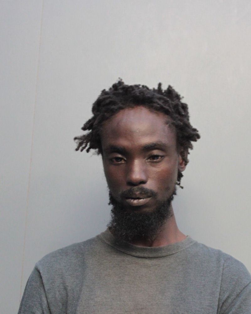 Steeve Francois Info, Photos, Data, and More / Steeve Francois TriCountyBusts / Is Steeve Francois on Social Media Like Facebook, Instagram abd Twitter?