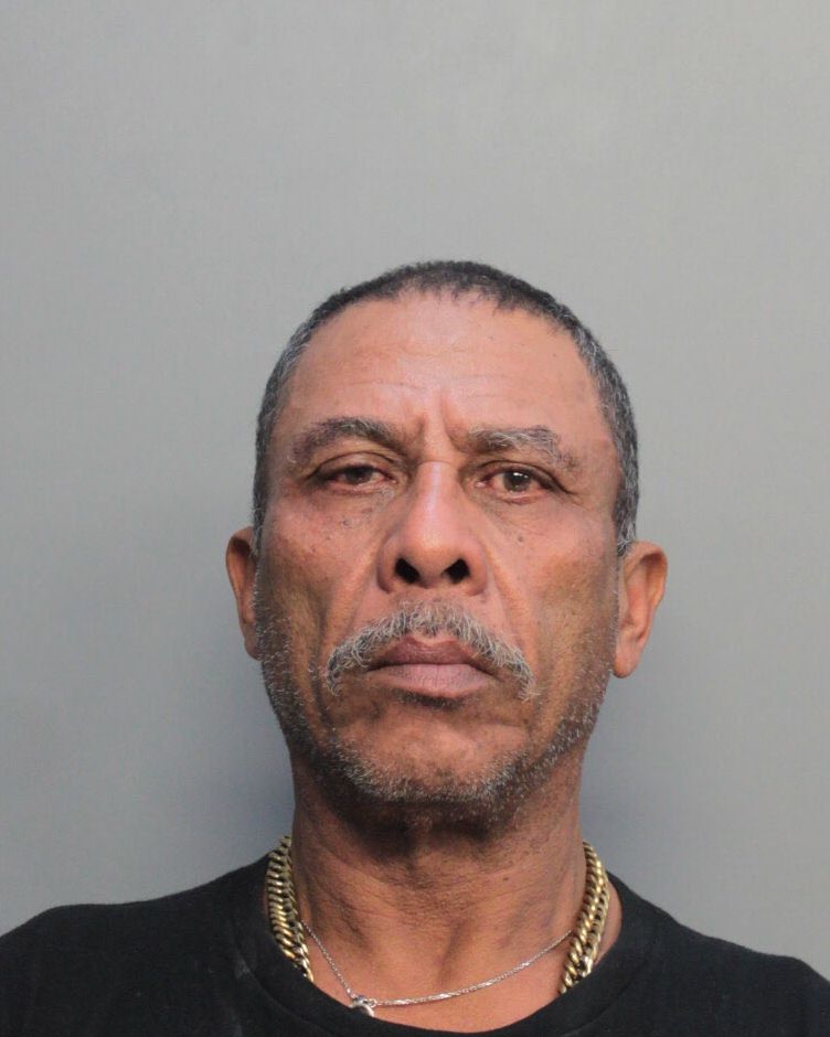 Amado Breton-Alfonso Info, Photos, Data, and More / Amado Breton-Alfonso TriCountyBusts / Is Amado Breton-Alfonso on Social Media Like Facebook, Instagram abd Twitter?