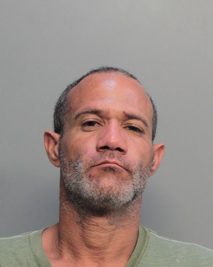 Alexander Regera Info, Photos, Data, and More / Alexander Regera TriCountyBusts / Is Alexander Regera on Social Media Like Facebook, Instagram abd Twitter?