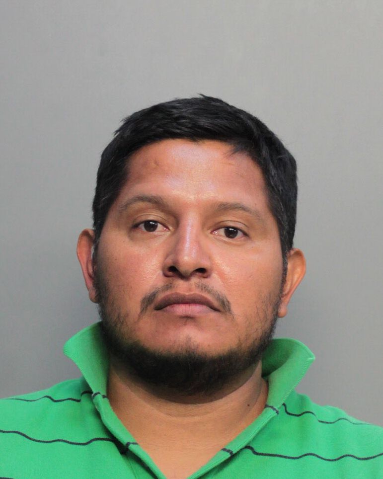 Jose Guevara Info, Photos, Data, and More / Jose Guevara TriCountyBusts / Is Jose Guevara on Social Media Like Facebook, Instagram abd Twitter?