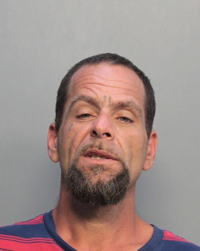 Arnaldo Gonzalez Info, Photos, Data, and More / Arnaldo Gonzalez TriCountyBusts / Is Arnaldo Gonzalez on Social Media Like Facebook, Instagram abd Twitter?