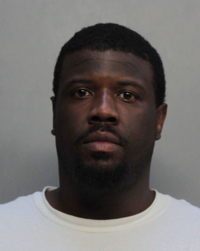 Martin Carr Info, Photos, Data, and More / Martin Carr TriCountyBusts / Is Martin Carr on Social Media Like Facebook, Instagram abd Twitter?