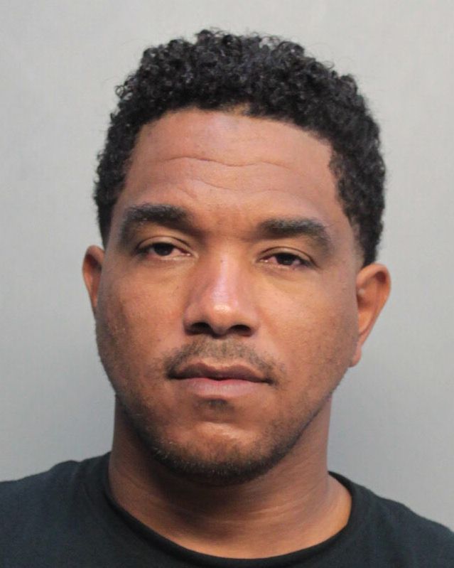 Jonal Herrera Info, Photos, Data, and More / Jonal Herrera TriCountyBusts / Is Jonal Herrera on Social Media Like Facebook, Instagram abd Twitter?