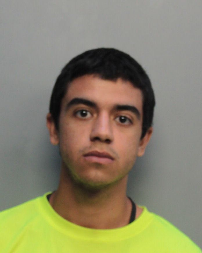 Giovanni Garcia Info, Photos, Data, and More / Giovanni Garcia TriCountyBusts / Is Giovanni Garcia on Social Media Like Facebook, Instagram abd Twitter?