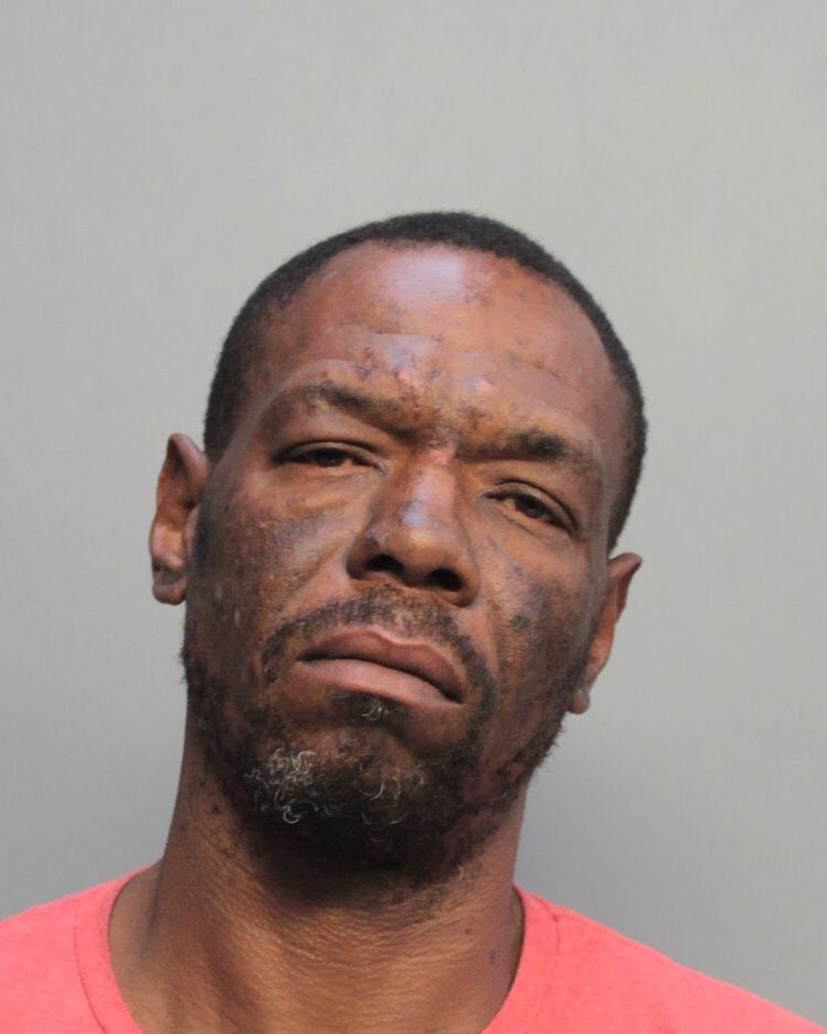 Kenyata Franklin Info, Photos, Data, and More / Kenyata Franklin TriCountyBusts / Is Kenyata Franklin on Social Media Like Facebook, Instagram abd Twitter?