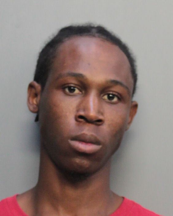 Travis Gonzalez Info, Photos, Data, and More / Travis Gonzalez TriCountyBusts / Is Travis Gonzalez on Social Media Like Facebook, Instagram abd Twitter?