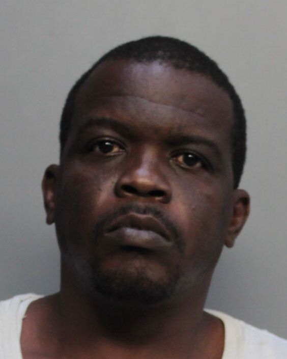 Antron Albury Info, Photos, Data, and More / Antron Albury TriCountyBusts / Is Antron Albury on Social Media Like Facebook, Instagram abd Twitter?