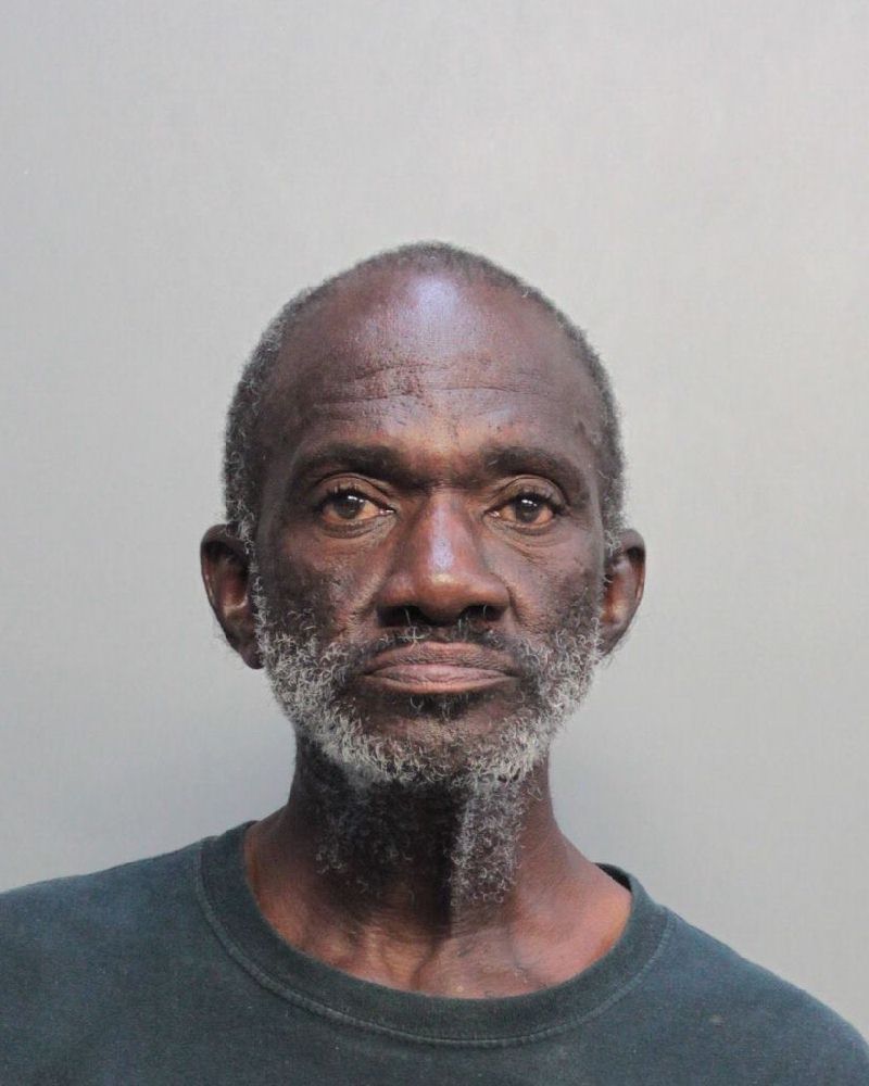 Albert Pearson Info, Photos, Data, and More / Albert Pearson TriCountyBusts / Is Albert Pearson on Social Media Like Facebook, Instagram abd Twitter?