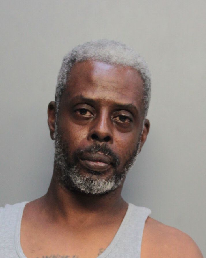 Dwayne Dorsey Info, Photos, Data, and More / Dwayne Dorsey TriCountyBusts / Is Dwayne Dorsey on Social Media Like Facebook, Instagram abd Twitter?