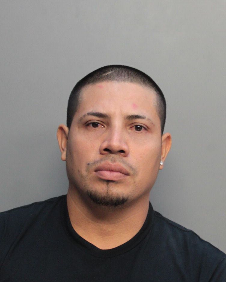 Ronald Alvarez Info, Photos, Data, and More / Ronald Alvarez TriCountyBusts / Is Ronald Alvarez on Social Media Like Facebook, Instagram abd Twitter?