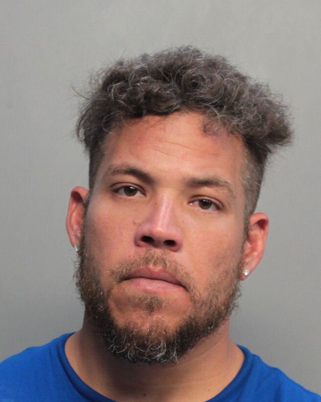 Juan Salinas Info, Photos, Data, and More / Juan Salinas TriCountyBusts / Is Juan Salinas on Social Media Like Facebook, Instagram abd Twitter?