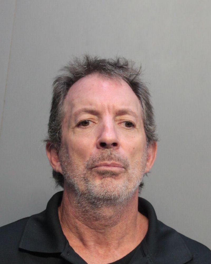 Jeffrey Sandler Info, Photos, Data, and More / Jeffrey Sandler TriCountyBusts / Is Jeffrey Sandler on Social Media Like Facebook, Instagram abd Twitter?