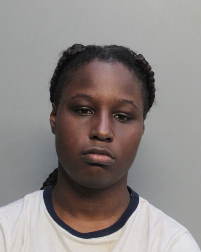 Fendre Lopez Info, Photos, Data, and More / Fendre Lopez TriCountyBusts / Is Fendre Lopez on Social Media Like Facebook, Instagram abd Twitter?