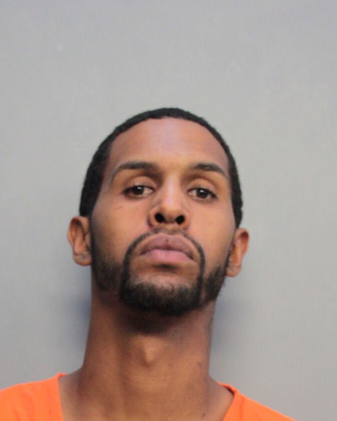 Dashawn Anderson Info, Photos, Data, and More / Dashawn Anderson TriCountyBusts / Is Dashawn Anderson on Social Media Like Facebook, Instagram abd Twitter?