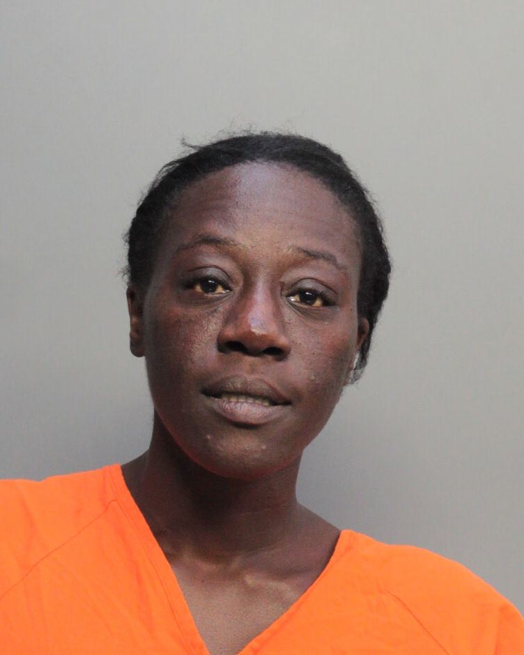 Dequela Ward Info, Photos, Data, and More / Dequela Ward TriCountyBusts / Is Dequela Ward on Social Media Like Facebook, Instagram abd Twitter?