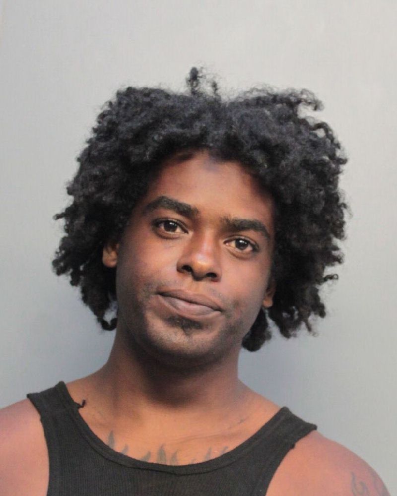 Jake Shorter Info, Photos, Data, and More / Jake Shorter TriCountyBusts / Is Jake Shorter on Social Media Like Facebook, Instagram abd Twitter?