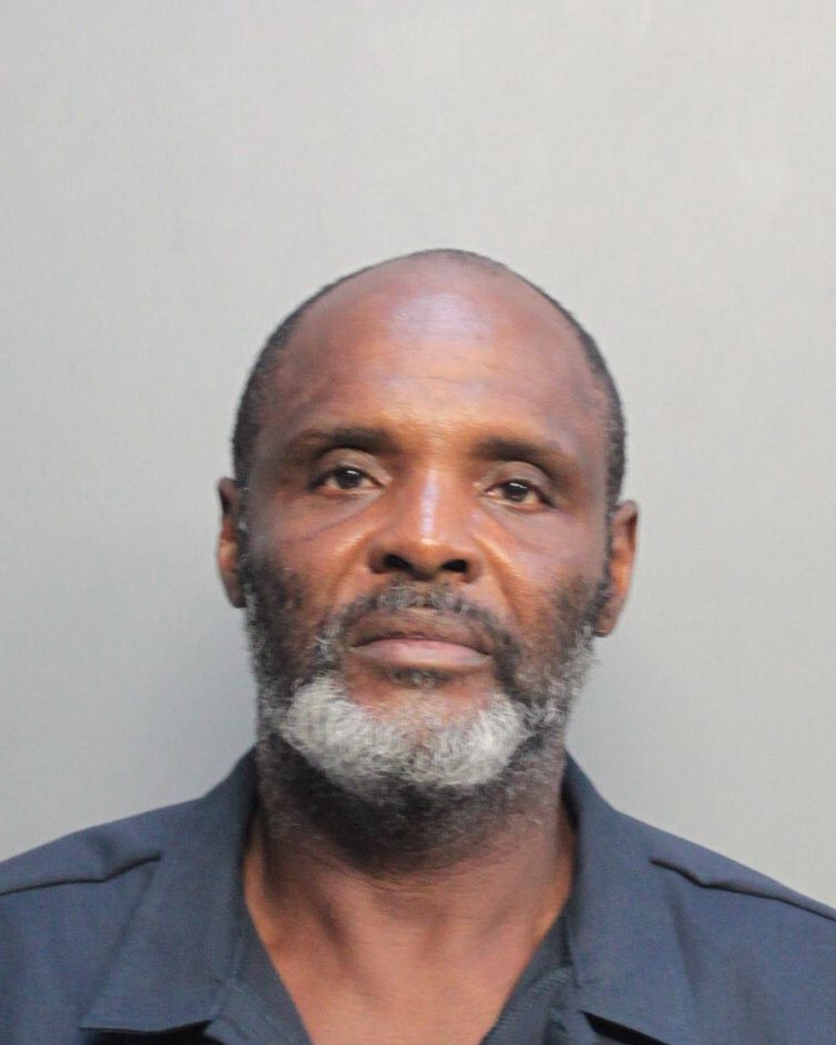 Jimmie Brown Info, Photos, Data, and More / Jimmie Brown TriCountyBusts / Is Jimmie Brown on Social Media Like Facebook, Instagram abd Twitter?