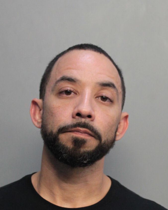 Billy Perez Info, Photos, Data, and More / Billy Perez TriCountyBusts / Is Billy Perez on Social Media Like Facebook, Instagram abd Twitter?