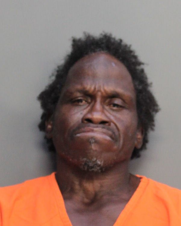 Kevin Mitchell Info, Photos, Data, and More / Kevin Mitchell TriCountyBusts / Is Kevin Mitchell on Social Media Like Facebook, Instagram abd Twitter?