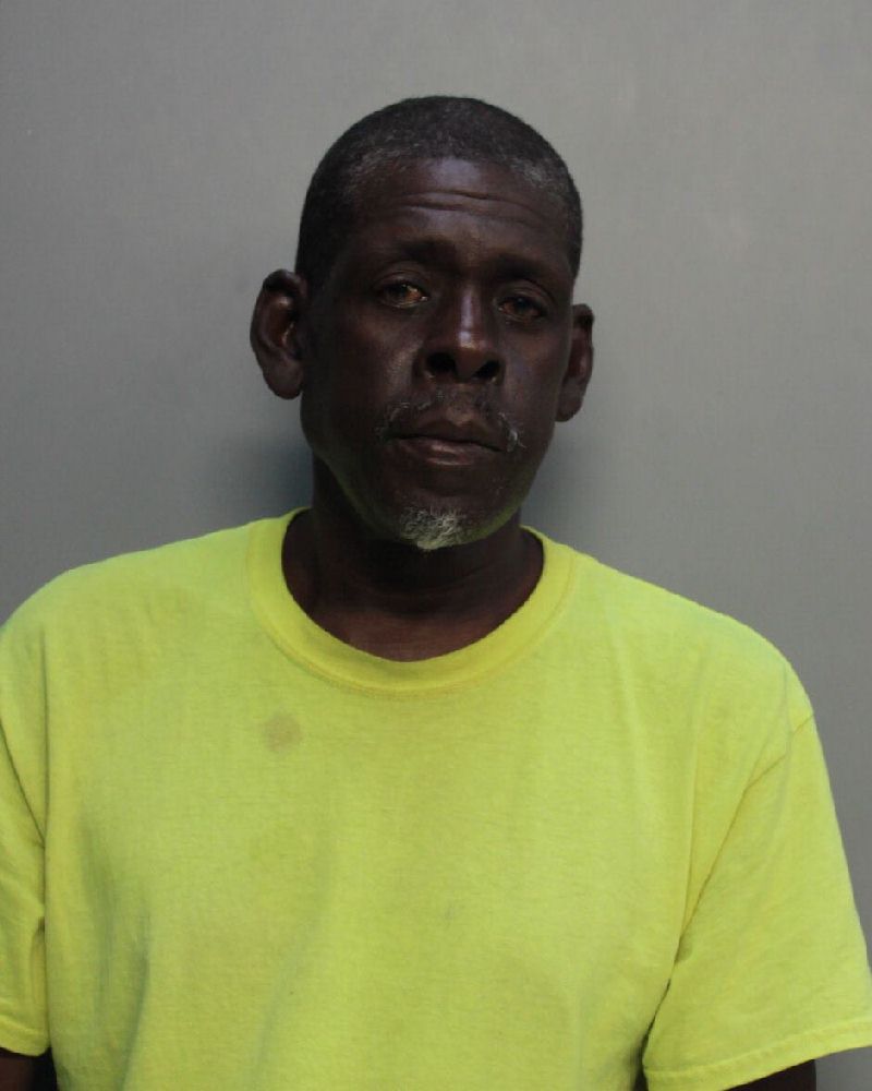 Patrick Williams Info, Photos, Data, and More / Patrick Williams TriCountyBusts / Is Patrick Williams on Social Media Like Facebook, Instagram abd Twitter?