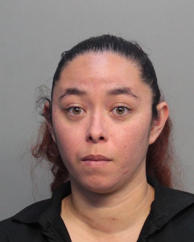 Katherine Limchin Info, Photos, Data, and More For Katherine Limchin / Is Katherine Limchin on Social Media Like Twitter & Facebook Katherine Limchin Info, Photos, Data, and More / Katherine Limchin TriCountyBusts / Is Katherine Limchin on Social Media Like Facebook, Instagram abd Twitter?