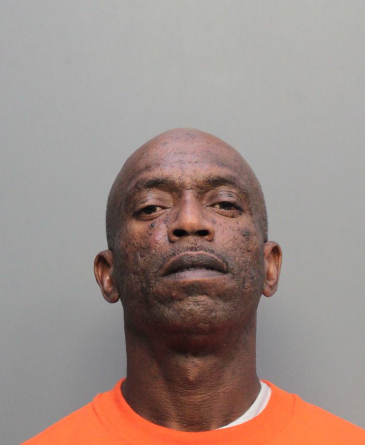 Travis Ray Info, Photos, Data, and More / Travis Ray TriCountyBusts / Is Travis Ray on Social Media Like Facebook, Instagram abd Twitter?