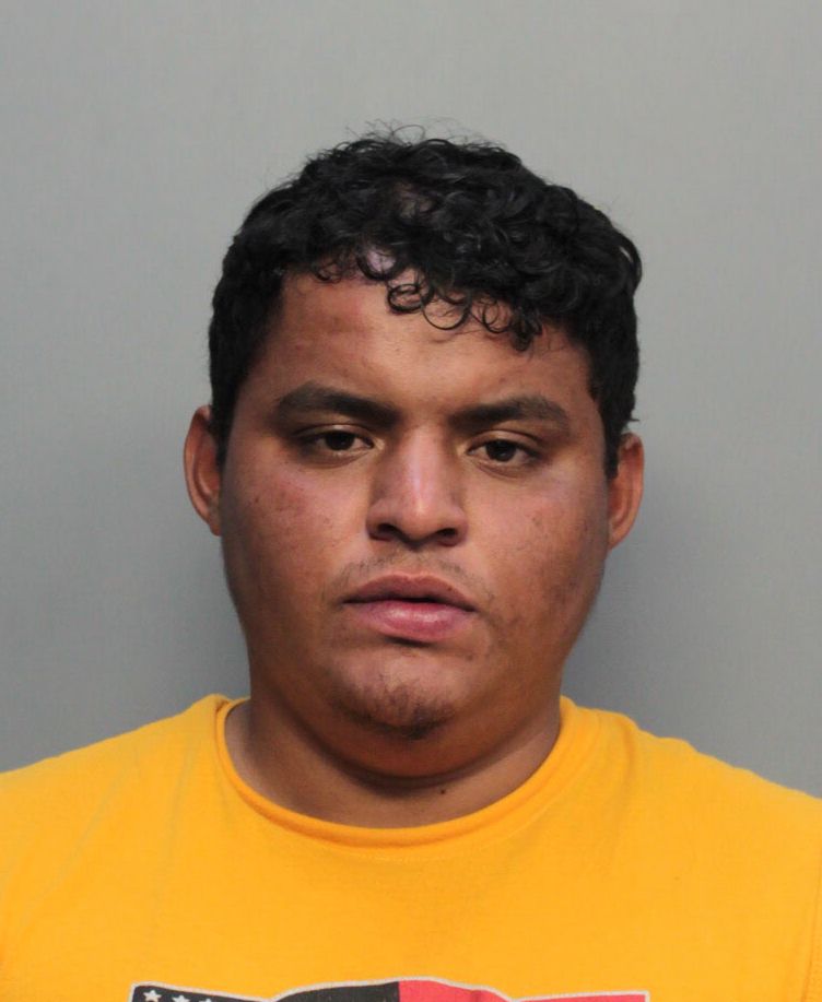 Juan Munguia-Dormes Info, Photos, Data, and More / Juan Munguia-Dormes TriCountyBusts / Is Juan Munguia-Dormes on Social Media Like Facebook, Instagram abd Twitter?