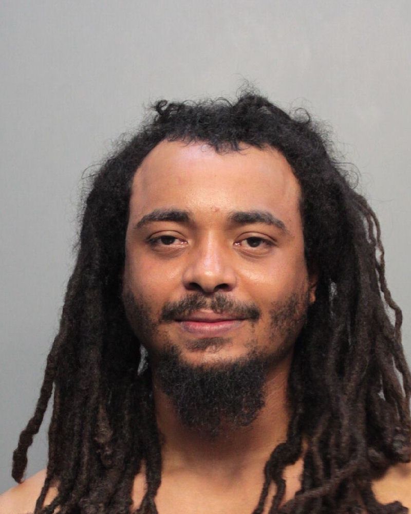 Michael Davis Info, Photos, Data, and More / Michael Davis TriCountyBusts / Is Michael Davis on Social Media Like Facebook, Instagram abd Twitter?