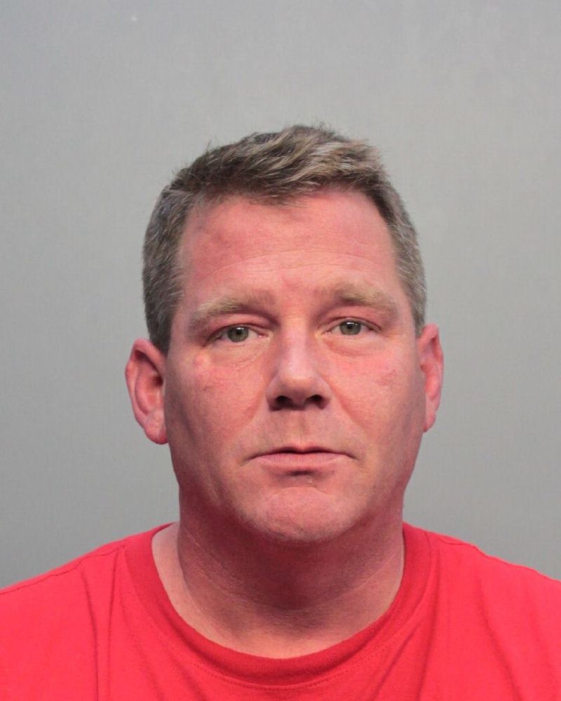 Nicholas Ciolino Info, Photos, Data, and More / Nicholas Ciolino TriCountyBusts / Is Nicholas Ciolino on Social Media Like Facebook, Instagram abd Twitter?